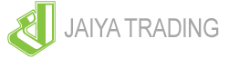 Welcome to Jaiya Trading